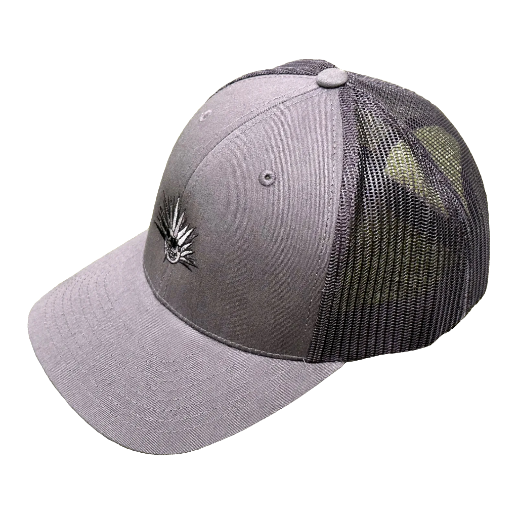 Scotty Cameron TCC 2022 CT Circle T Snapback Hat