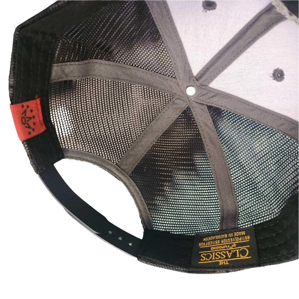 Scotty Cameron TCC 2022 CT Circle T Snapback Hat