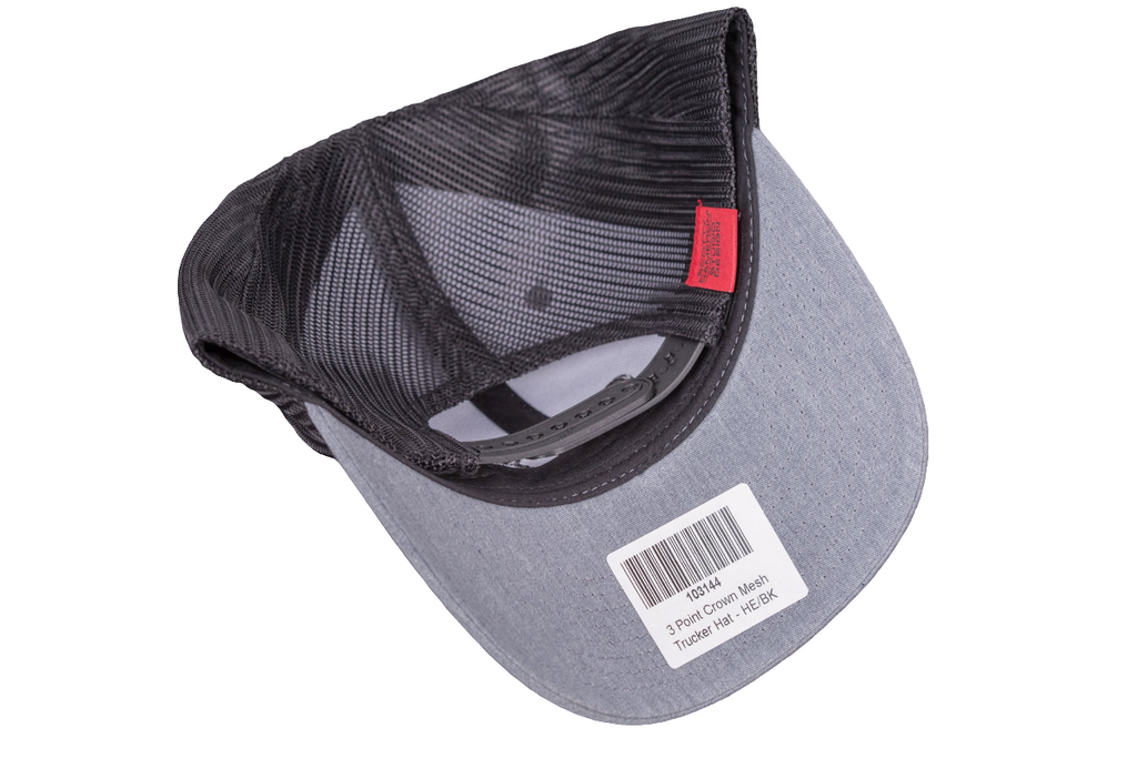 Scotty Cameron 2022 US Open 3 Point Crown hat