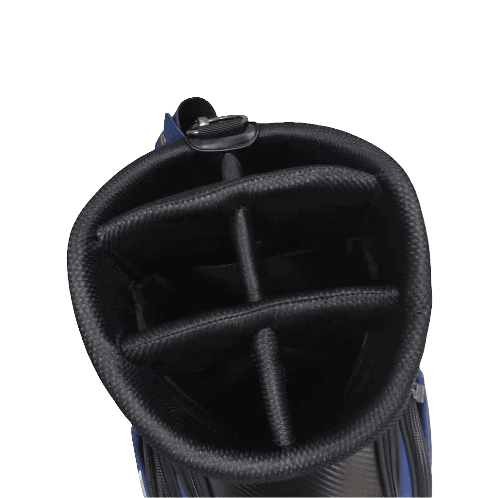 Scotty Cameron Tiffany Blue Caddie Bag Golf