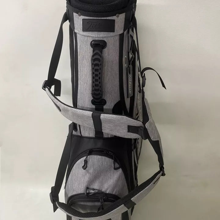SCOTTY CAMERON TOUR ONLY STAND BAG