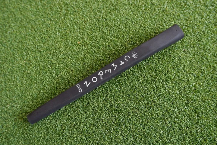 Scotty Cameron Grip Ribbed Putter