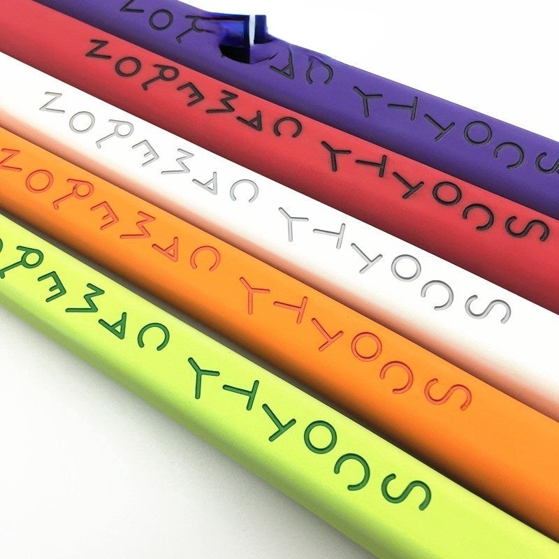 Scotty Cameron Pistolini Grip