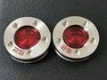 Scotty Cameron Circle T Tour Issued Putter Weights