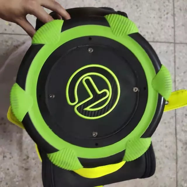 Scotty Cameron standard bags Golf