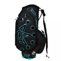 Titleist Scotty Cameron Supercar Golf Tour Bag
