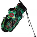 Scotty Cameron Tour Only Stand Bag