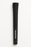 VectorPar™ High-Performance Golf Grip – Anti-Slip & Comfortable Control