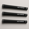 VectorPar Premium Putter Grips – Comfortable Non-Slip Handlebar Grips