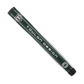 Factory original 2022 Toulon Design oversize putter grip