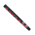 Odyssey DFX Pistol Putter Grip