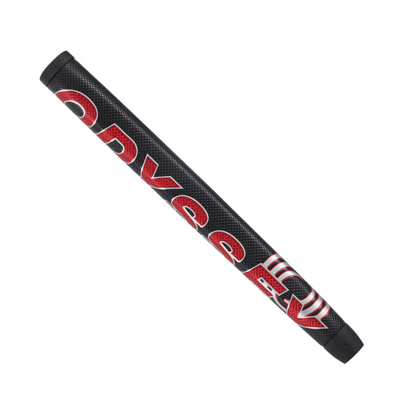 Odyssey DFX Pistol Putter Grip