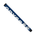 Women's Odyssey Slim Blue Putter Grip