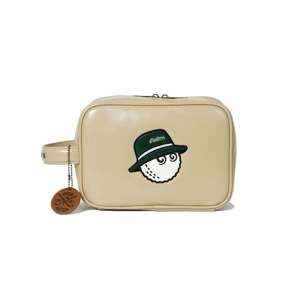 Malbon Golf | Street Style Hobbies & Culture