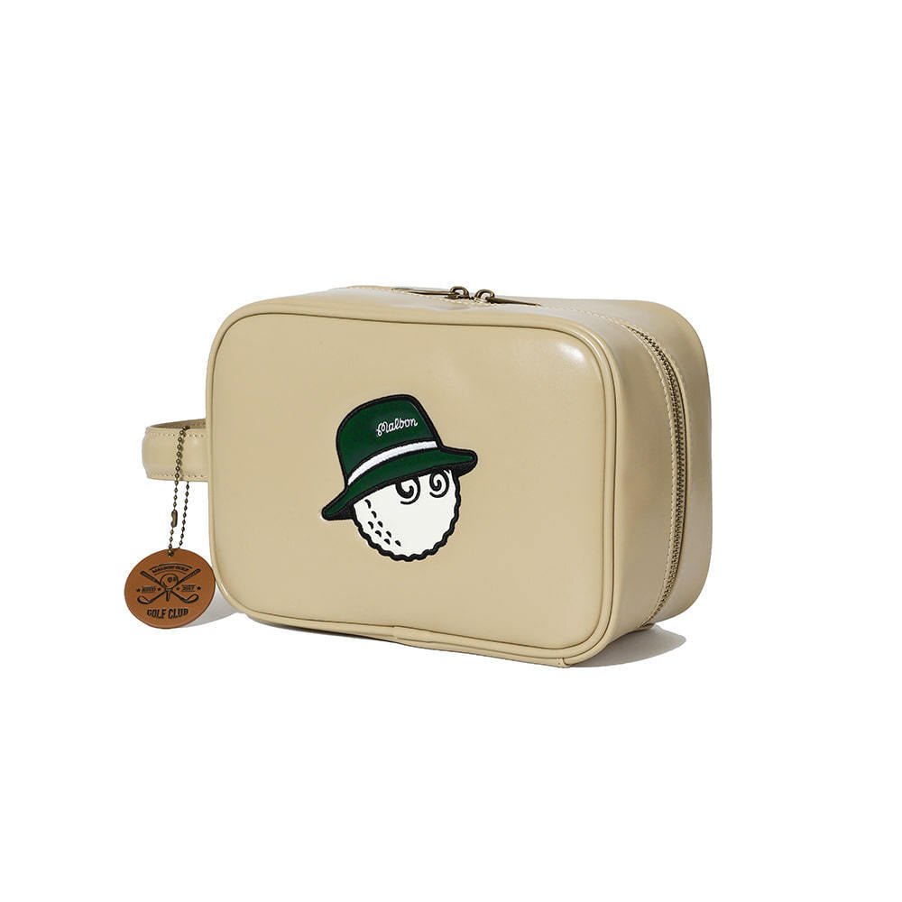 Malbon Golf | Street Style Hobbies & Culture