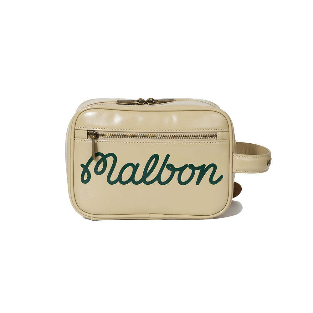 Malbon Golf | Street Style Hobbies & Culture