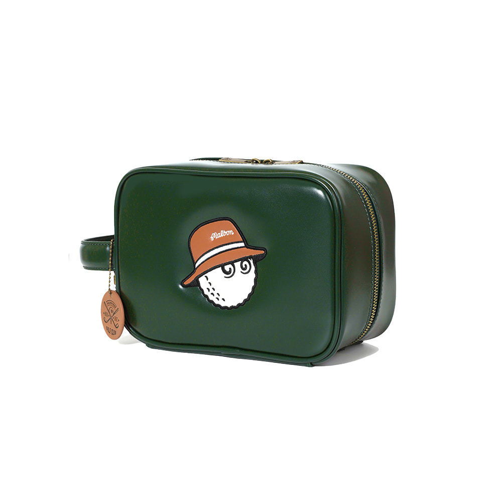 Malbon Golf | Street Style Hobbies & Culture