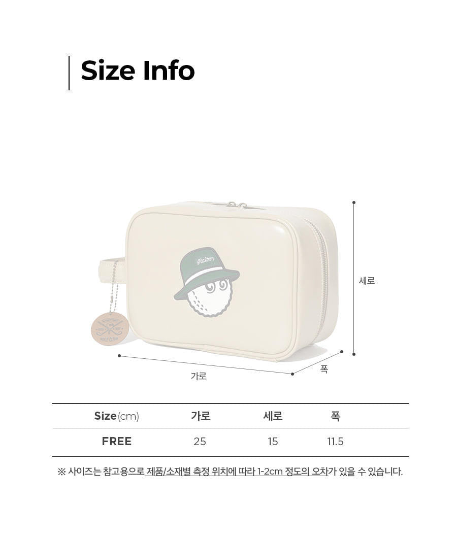 Malbon Golf | Street Style Hobbies & Culture