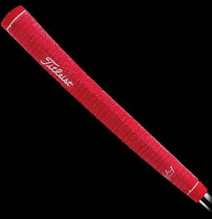 Titleist Crown RCorded